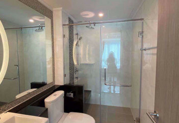 Кондоминиум в Бангкоке, Таиланд | THE252793