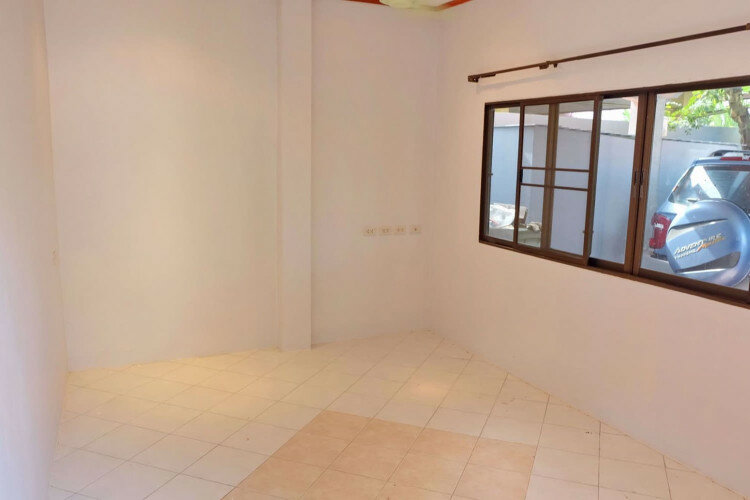 Дом в Банг Ламунге, Таиланд | THE327590