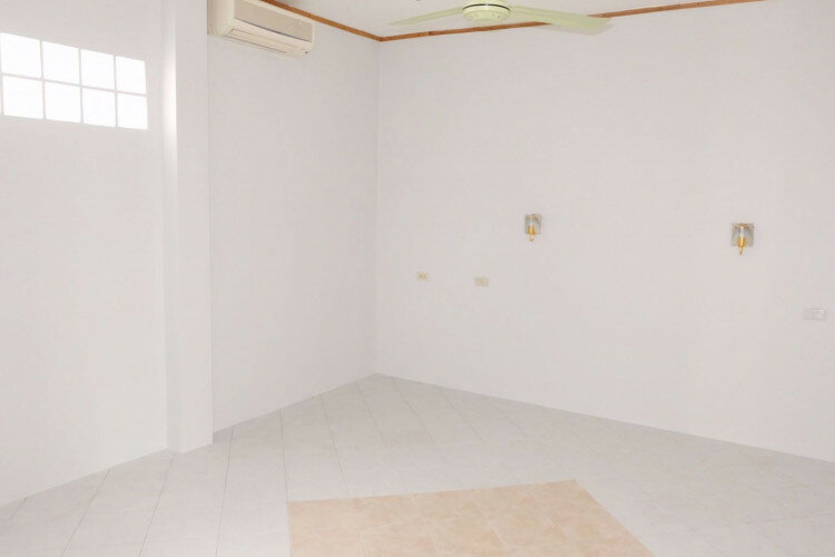 Дом в Банг Ламунге, Таиланд | THE327590