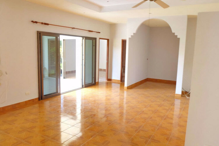 Дом в Банг Ламунге, Таиланд | THE327590