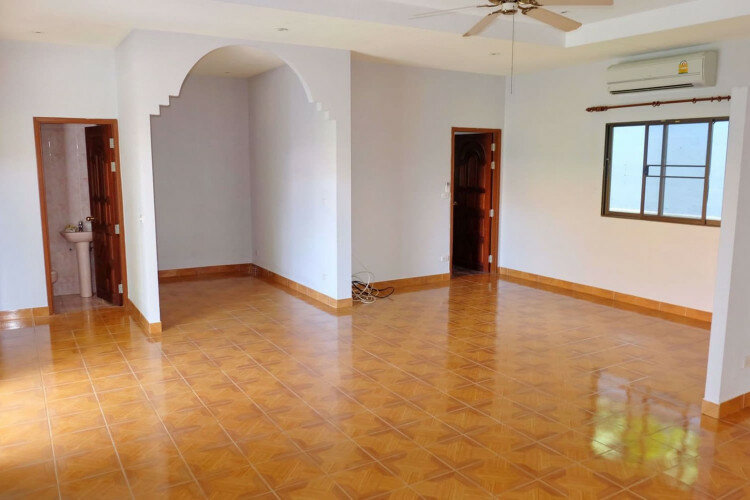 Дом в Банг Ламунге, Таиланд | THE327590