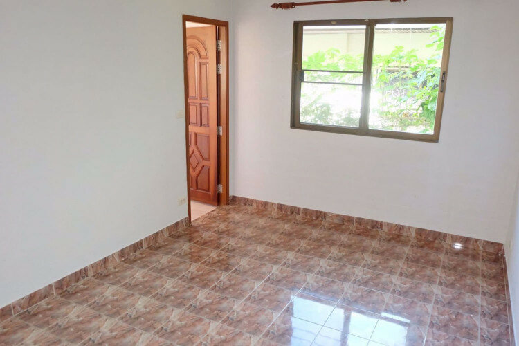 Дом в Банг Ламунге, Таиланд | THE327590