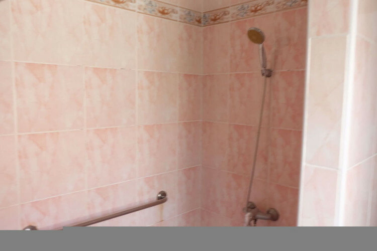 Дом в Банг Ламунге, Таиланд | THE327590