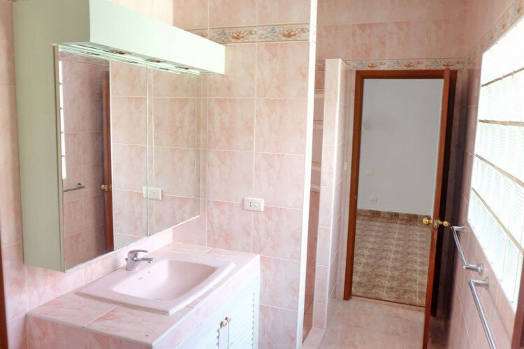 Дом в Банг Ламунге, Таиланд | THE327590