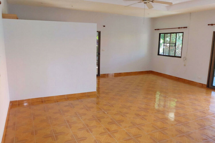 Дом в Банг Ламунге, Таиланд | THE327590