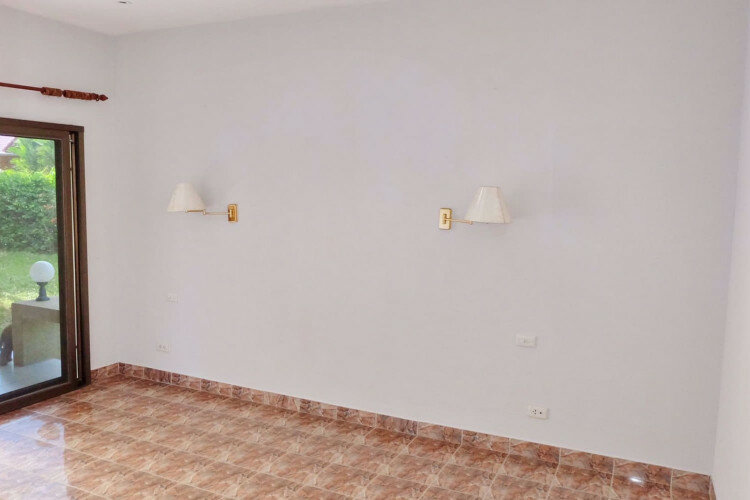 Дом в Банг Ламунге, Таиланд | THE327590