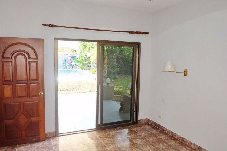 Дом в Банг Ламунге, Таиланд | THE327590