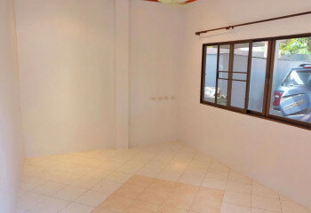 Дом в Банг Ламунге, Таиланд | THE327590