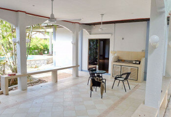 Дом в Банг Ламунге, Таиланд | THE327590