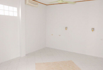 Дом в Банг Ламунге, Таиланд | THE327590