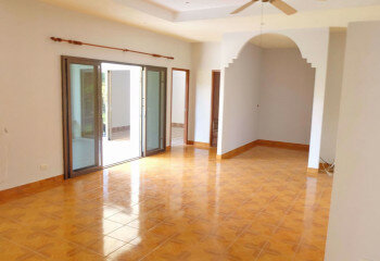 Дом в Банг Ламунге, Таиланд | THE327590