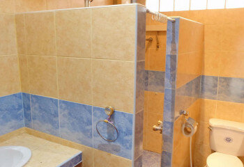 Дом в Банг Ламунге, Таиланд | THE327590