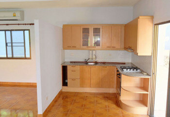 Дом в Банг Ламунге, Таиланд | THE327590