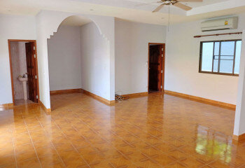 Дом в Банг Ламунге, Таиланд | THE327590