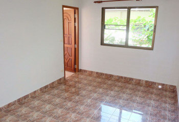 Дом в Банг Ламунге, Таиланд | THE327590