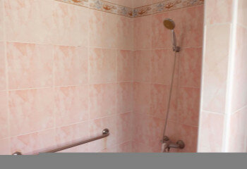 Дом в Банг Ламунге, Таиланд | THE327590