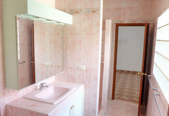 Дом в Банг Ламунге, Таиланд | THE327590