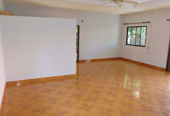 Дом в Банг Ламунге, Таиланд | THE327590