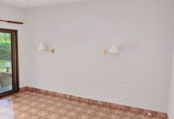 Дом в Банг Ламунге, Таиланд | THE327590