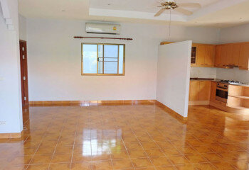 Дом в Банг Ламунге, Таиланд | THE327590