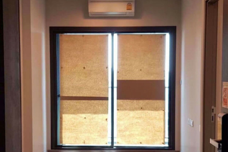 Кондоминиум в Бангкоке, Таиланд | THE549301