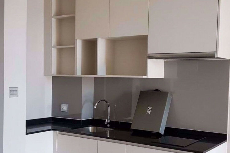 Кондоминиум в Бангкоке, Таиланд | THE549301