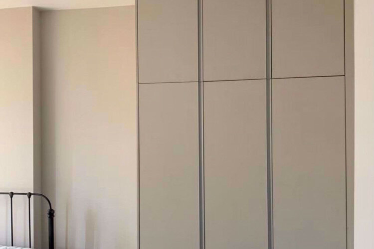 Кондоминиум в Бангкоке, Таиланд | THE549301