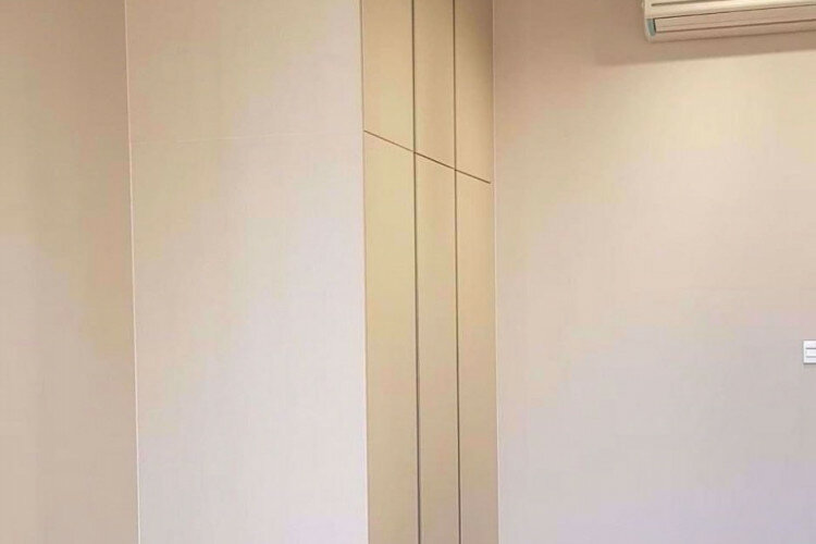 Кондоминиум в Бангкоке, Таиланд | THE549301