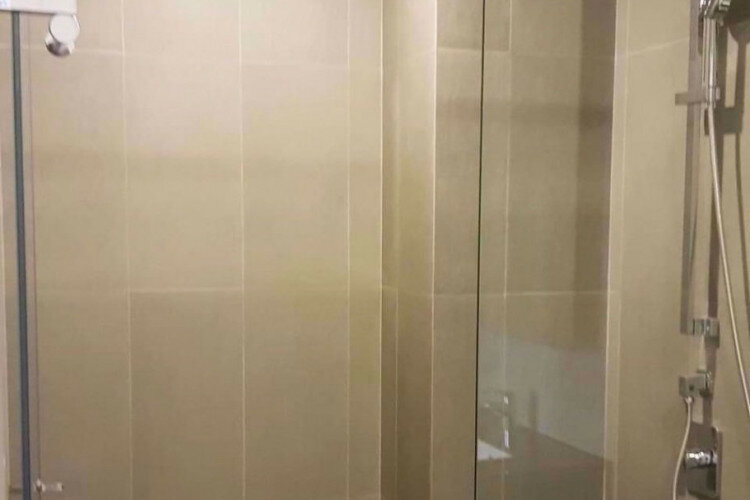 Кондоминиум в Бангкоке, Таиланд | THE549301