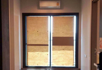 Кондоминиум в Бангкоке, Таиланд | THE549301