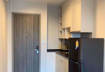 Кондоминиум в Бангкоке, Таиланд | THE549301