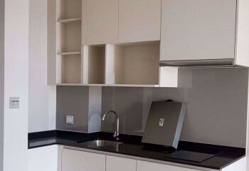 Кондоминиум в Бангкоке, Таиланд | THE549301