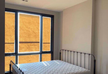 Кондоминиум в Бангкоке, Таиланд | THE549301