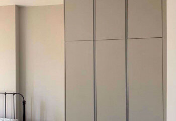 Кондоминиум в Бангкоке, Таиланд | THE549301