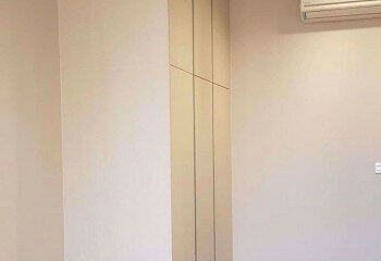 Кондоминиум в Бангкоке, Таиланд | THE549301