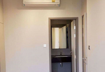 Кондоминиум в Бангкоке, Таиланд | THE549301