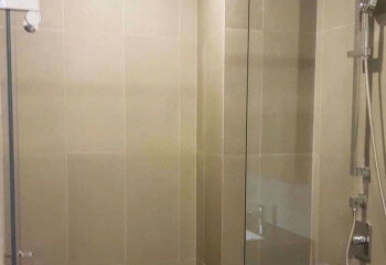 Кондоминиум в Бангкоке, Таиланд | THE549301