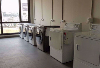 Кондоминиум в Бангкоке, Таиланд | THE549301