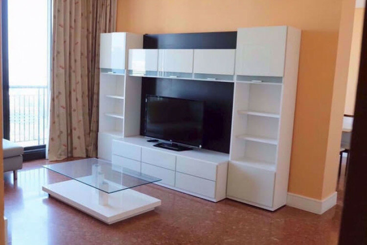 Кондоминиум в Бангкоке, Таиланд | THE149733