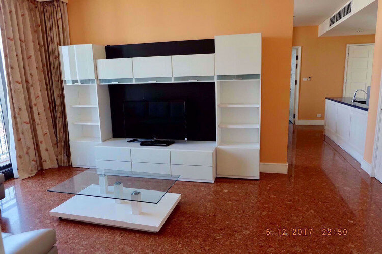 Кондоминиум в Бангкоке, Таиланд | THE149733