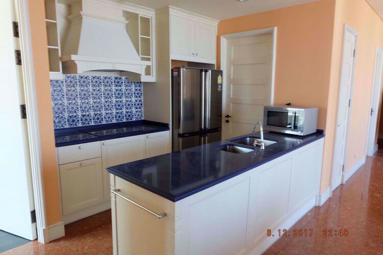 Кондоминиум в Бангкоке, Таиланд | THE149733