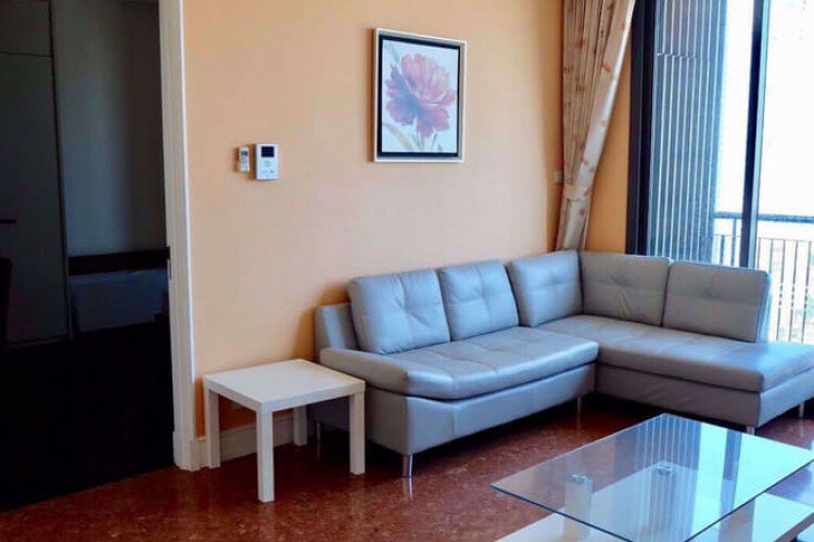 Кондоминиум в Бангкоке, Таиланд | THE149733