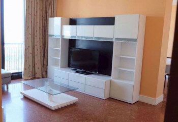 Кондоминиум в Бангкоке, Таиланд | THE149733