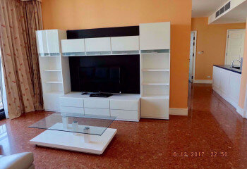 Кондоминиум в Бангкоке, Таиланд | THE149733