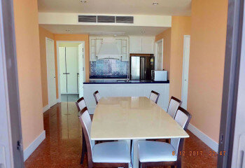 Кондоминиум в Бангкоке, Таиланд | THE149733