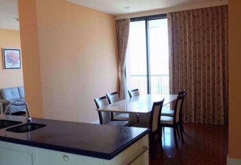 Кондоминиум в Бангкоке, Таиланд | THE149733