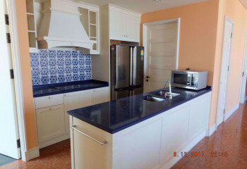 Кондоминиум в Бангкоке, Таиланд | THE149733