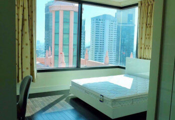 Кондоминиум в Бангкоке, Таиланд | THE149733