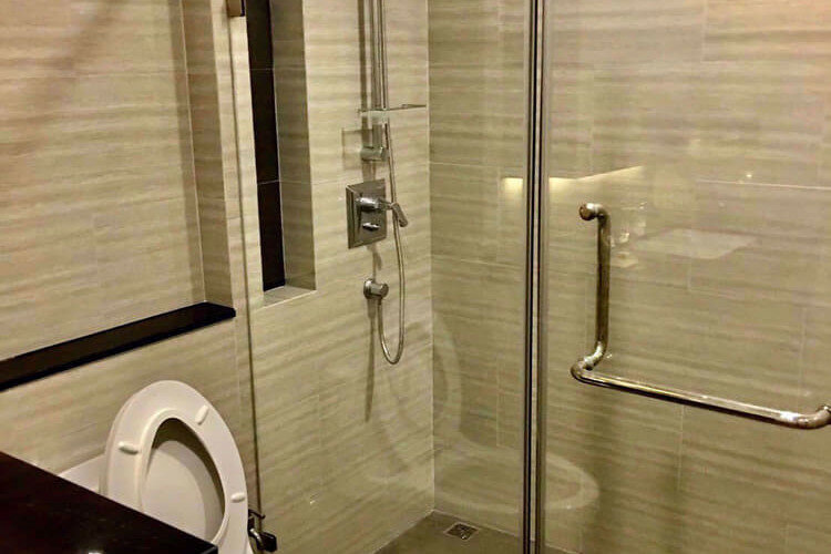 Кондоминиум в Бангкоке, Таиланд | THE449692