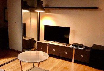 Кондоминиум в Бангкоке, Таиланд | THE449692